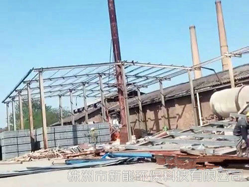 &#21322;&#23707;&#32593;&#39029;&#29256;&#45;&#21322;&#23707;&#98;&#97;&#110;&#100;&#97;&#111;&#65288;&#20013;&#22269;&#65289;