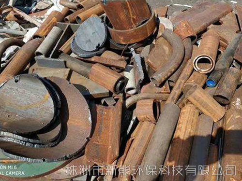 &#21322;&#23707;&#32593;&#39029;&#29256;&#45;&#21322;&#23707;&#98;&#97;&#110;&#100;&#97;&#111;&#65288;&#20013;&#22269;&#65289;